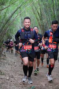 BIB: 7217, 7218, 7131
                            <button type="button" onclick="openModal(4126709)" class="btn btn-primary btn-sm float-right btn-popup" data-toggle="modal" data-target=".modal-high-quality">
                        <i class="fas fa-shopping-cart"></i> Add to Cart
                    </button>
                                            <button type="button" onclick="isThisMe(4126709, true)" class="btn btn-success btn-sm float-right btn-popup btn-isme hidden" data-toggle="tooltip" data-placement="bottom" title="นี่คือรูปของคุณใช่ไหม คลิกที่นี่เพื่อเอาเข้าอัลบั้ม">
                        <i class="fas fa-plus"></i> Add to album
                    </button>
                    <button type="button" onclick="isThisMe(4126709, false)" class="btn btn-warning btn-sm float-right btn-popup btn-isnotme hidden">
                        <i class="fas fa-ban"></i> Remove from album
                    </button>